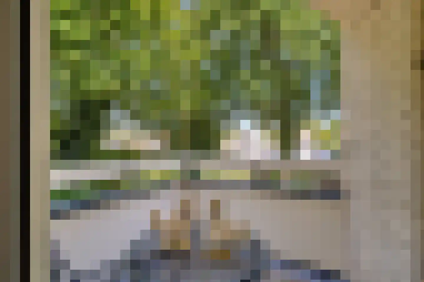 Bosrand 4 a Almelo thumbnail 37