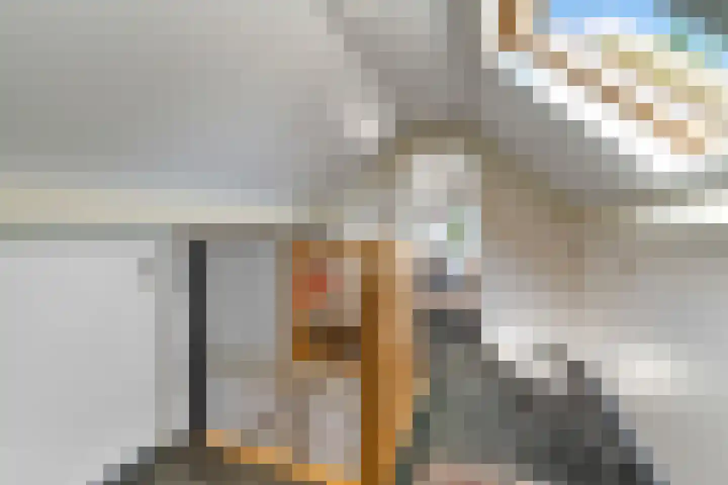 Bosrand 4 a Almelo thumbnail 39