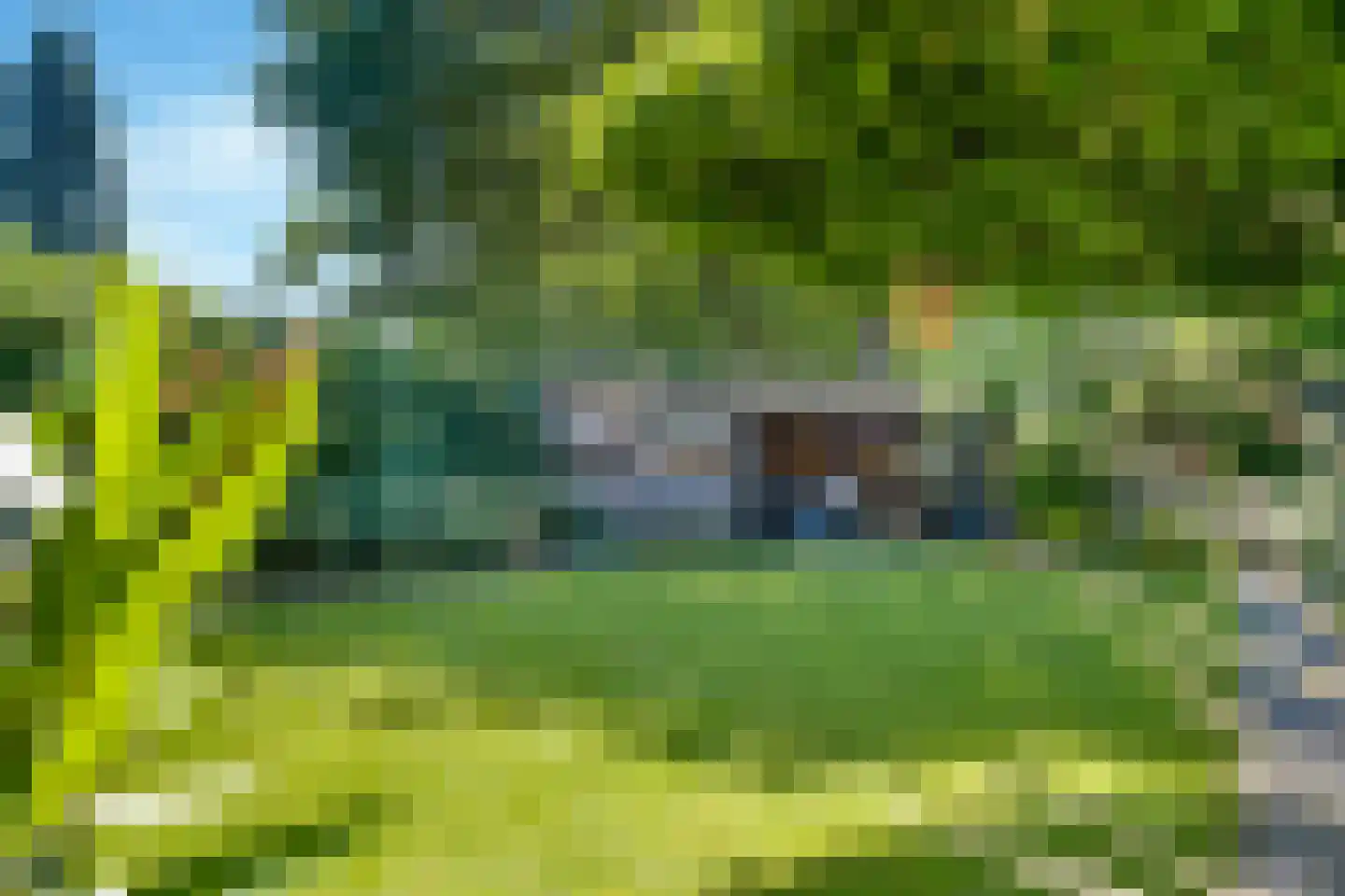 Bosrand 4 a Almelo thumbnail 46