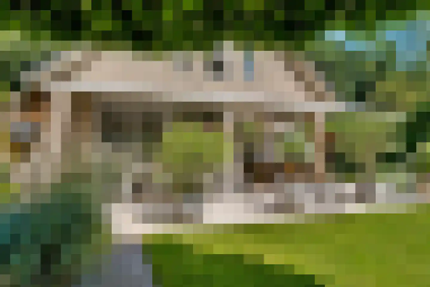 Bosrand 4 a Almelo thumbnail 47