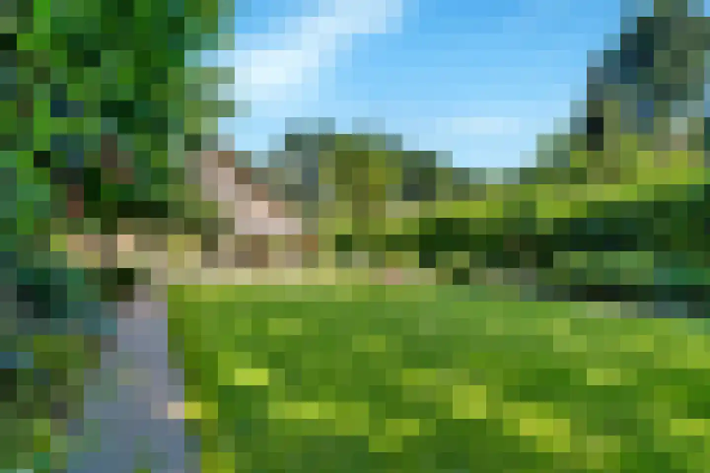 Bosrand 4 a Almelo thumbnail 48