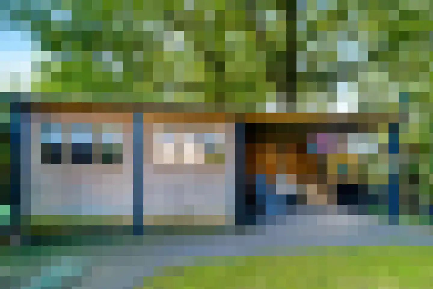 Bosrand 4 a Almelo thumbnail 51