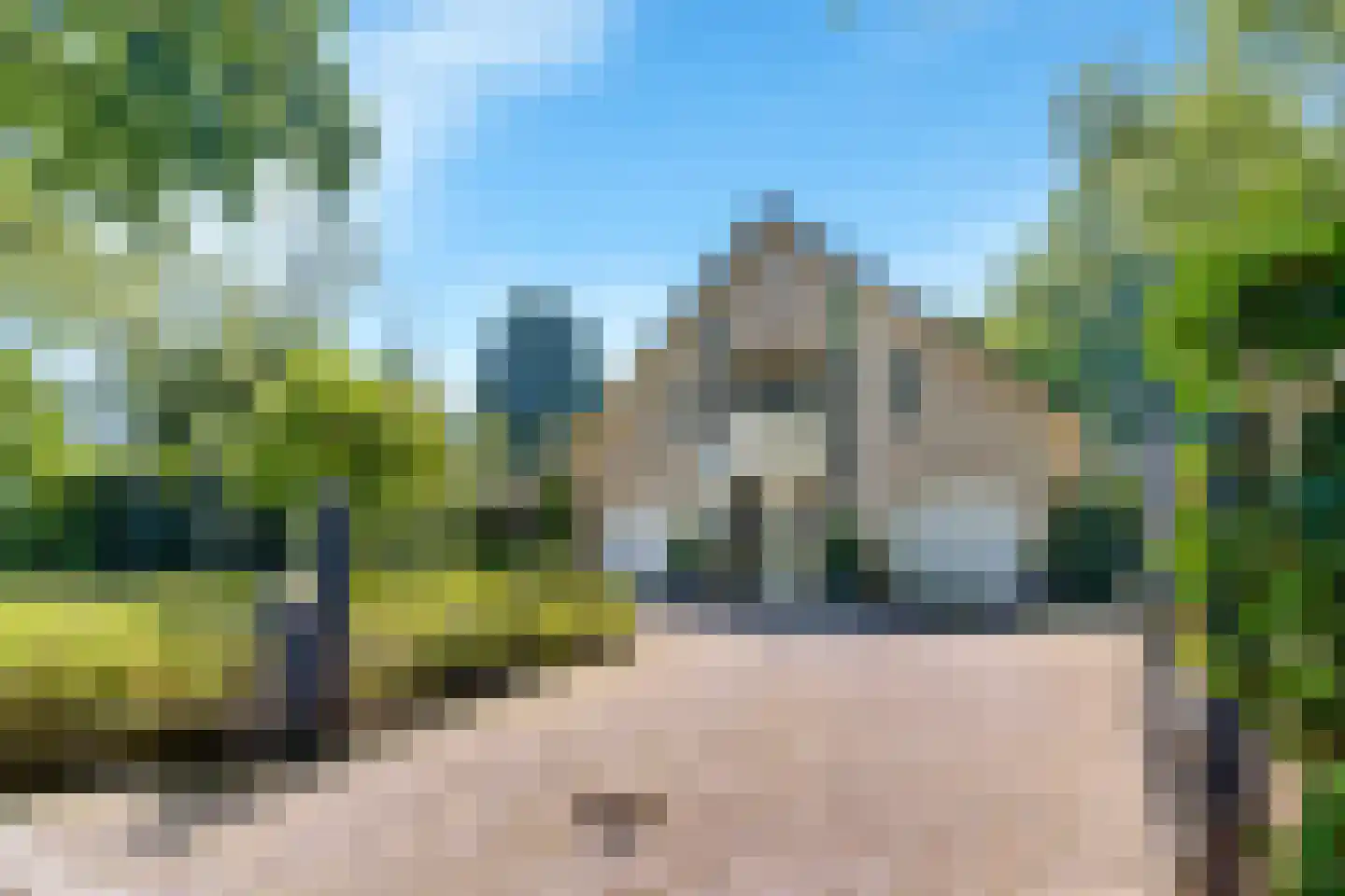 Bosrand 4 a Almelo thumbnail 57