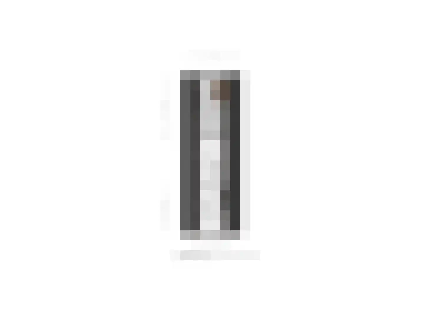 Bosrand 4 a Almelo thumbnail 62