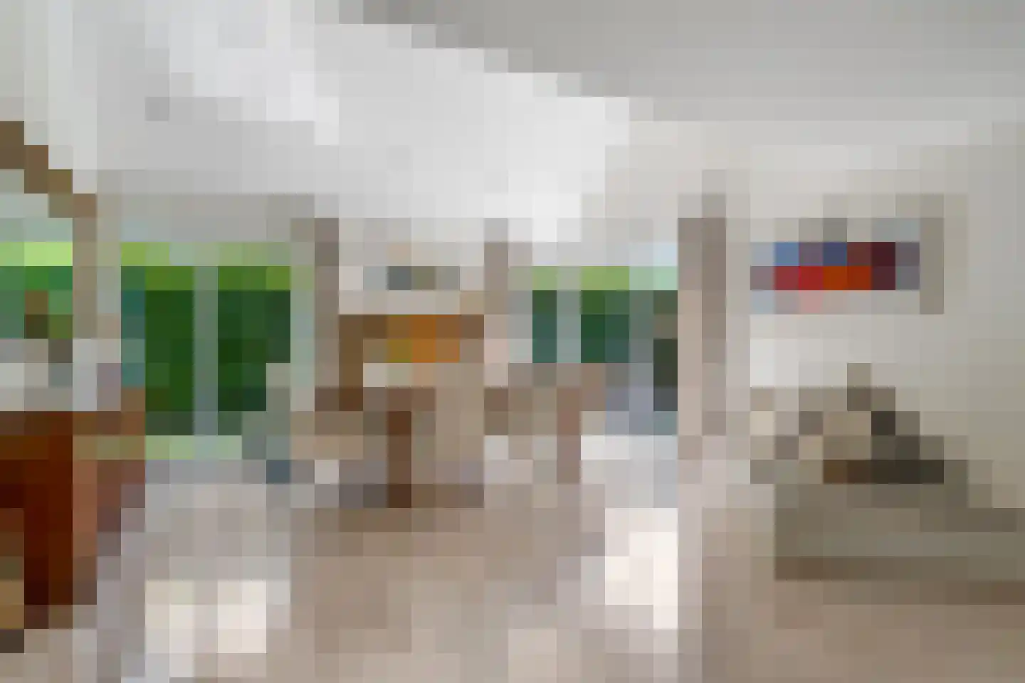 Bosrand 4 a Almelo thumbnail 7
