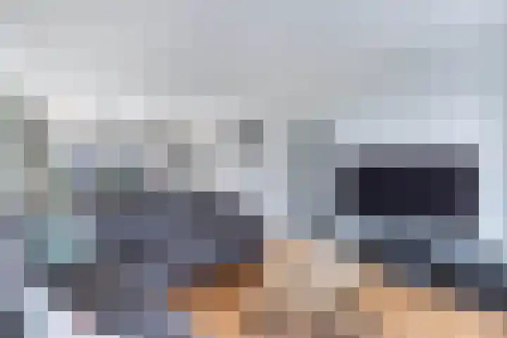 Bosrand 4 Ens thumbnail 18