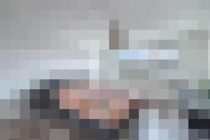 Bosrand 4 Ens thumbnail 4