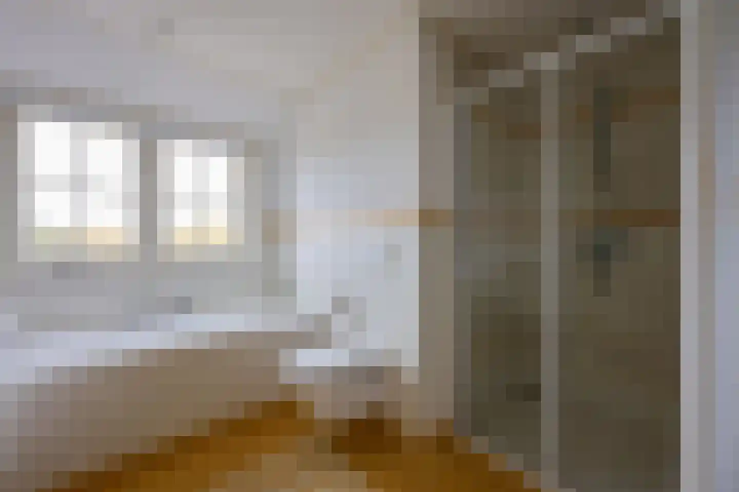 Bosrand 45 Buren thumbnail 20