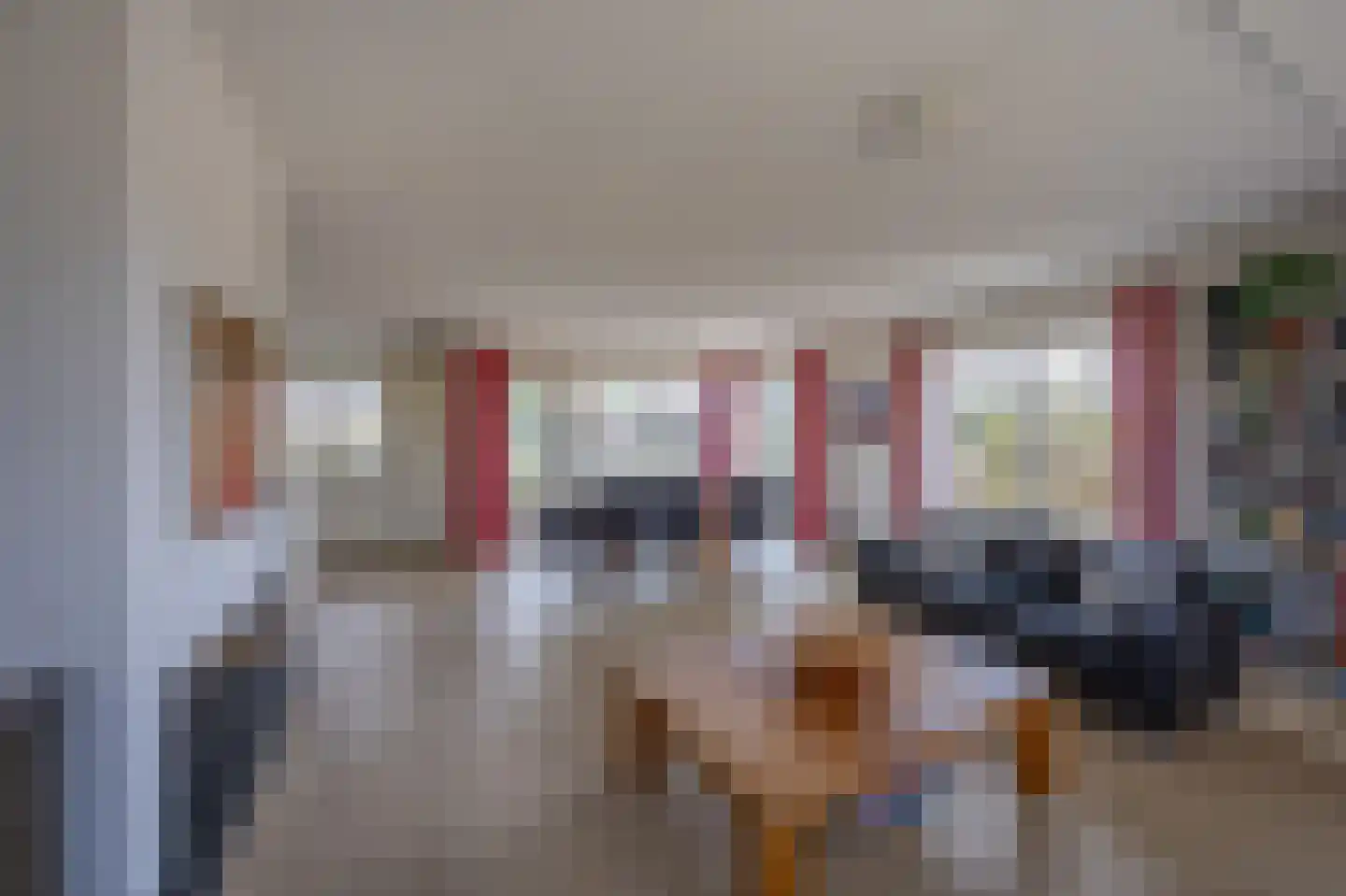 Bosrand 45 Buren thumbnail 7