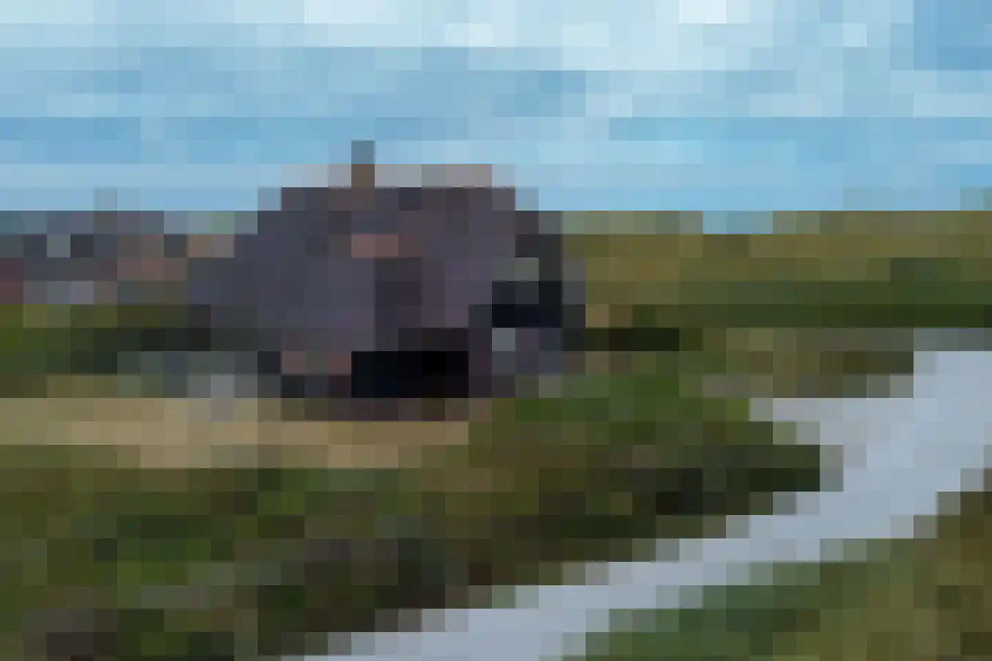 Bosrand 45 Buren (FR) thumbnail 22