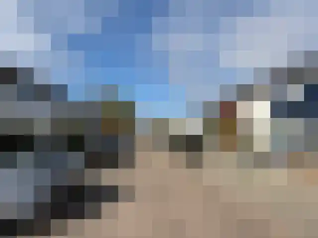 Bosrand 45 Ens thumbnail 11