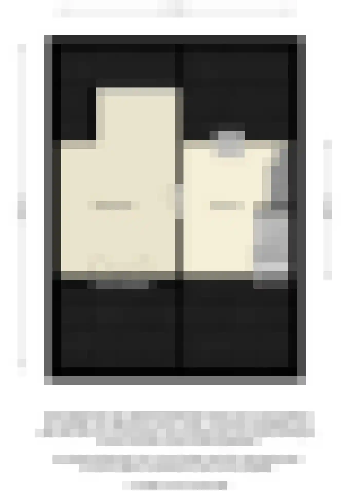 Bosrand 45 Ens thumbnail 14