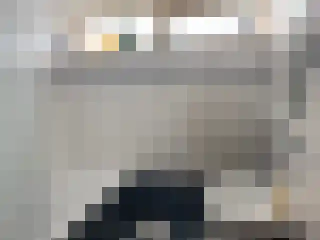 Bosrand 45 Ens thumbnail 5