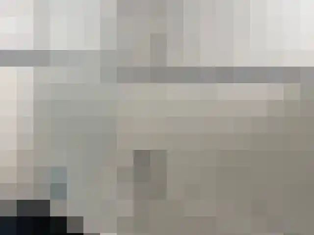 Bosrand 45 Ens thumbnail 6