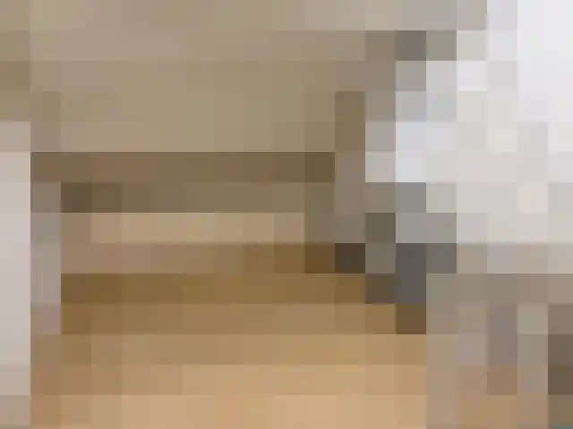 Bosrand 45 Ens thumbnail 8