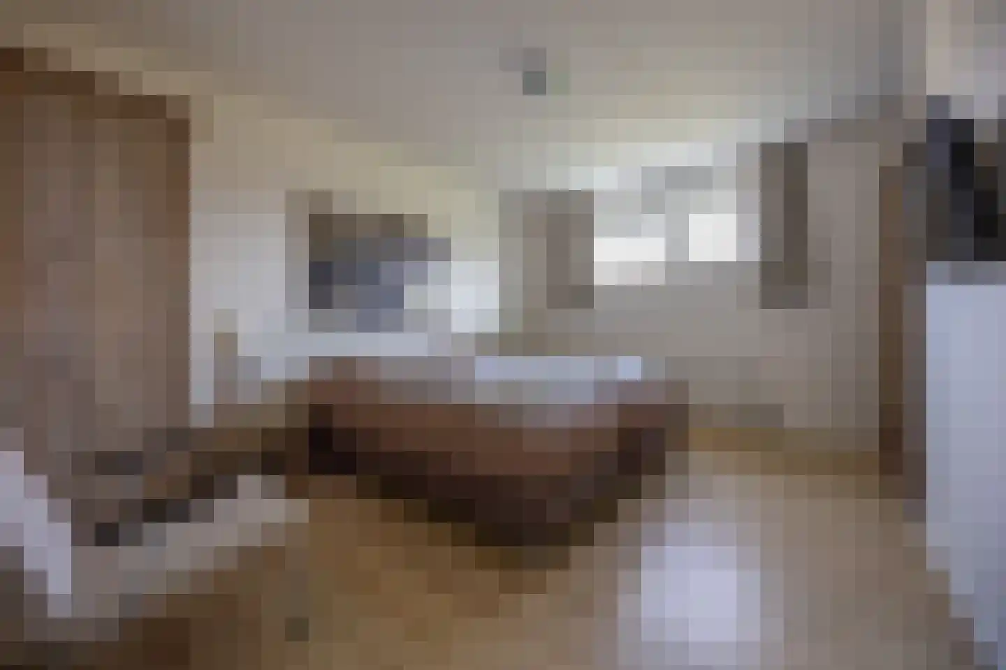 Bosrand 46 Buren thumbnail 12