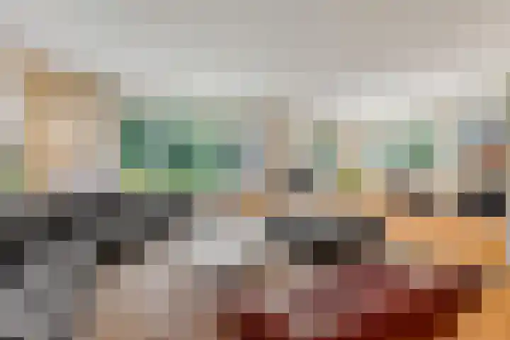 Bosrand 5 Lunteren thumbnail 11