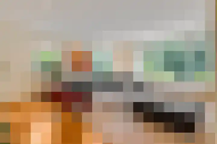 Bosrand 5 Lunteren thumbnail 12
