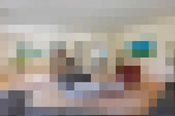 Bosrand 5 Lunteren thumbnail 13