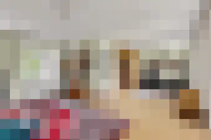 Bosrand 5 Lunteren thumbnail 15