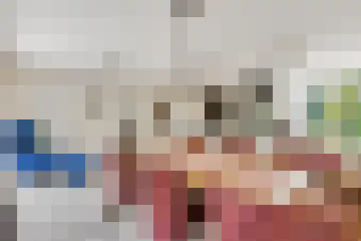 Bosrand 5 Lunteren thumbnail 16