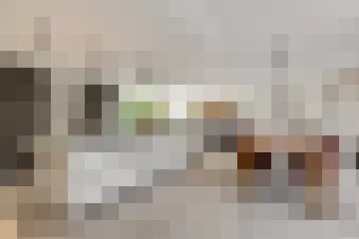 Bosrand 5 Lunteren thumbnail 17