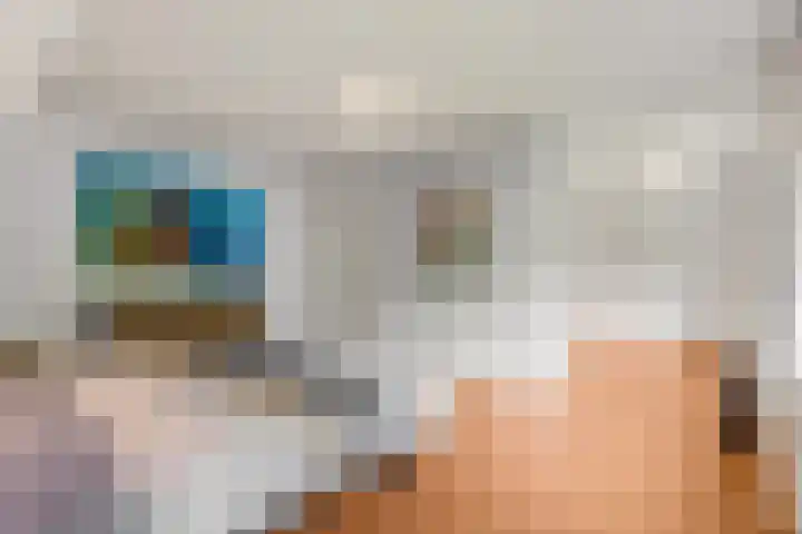 Bosrand 5 Lunteren thumbnail 22
