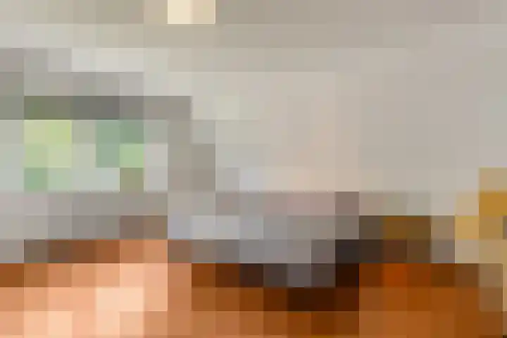 Bosrand 5 Lunteren thumbnail 23