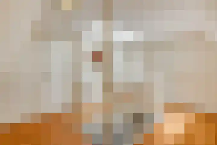 Bosrand 5 Lunteren thumbnail 26