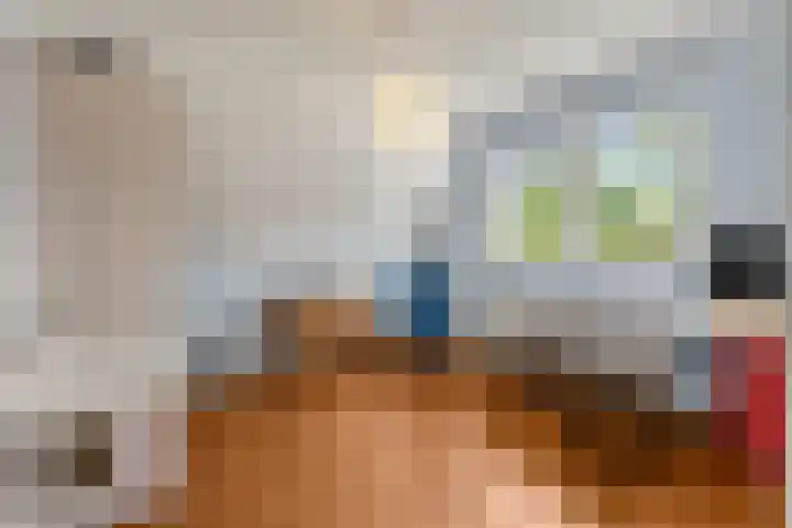 Bosrand 5 Lunteren thumbnail 29