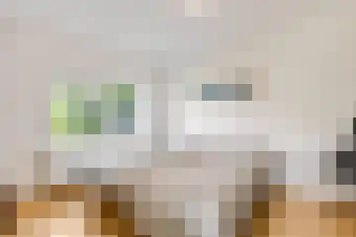 Bosrand 5 Lunteren thumbnail 38