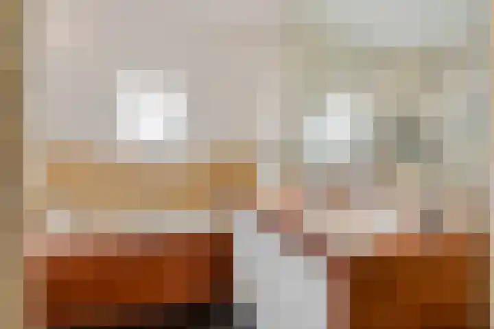 Bosrand 5 Lunteren thumbnail 4