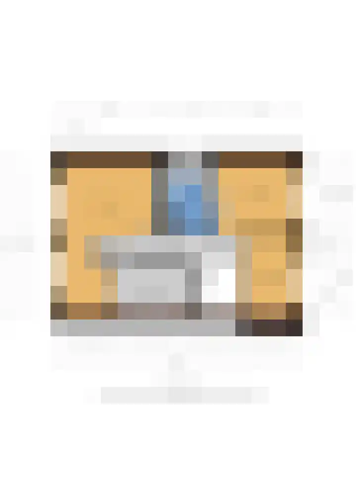 Bosrand 5 Lunteren thumbnail 47