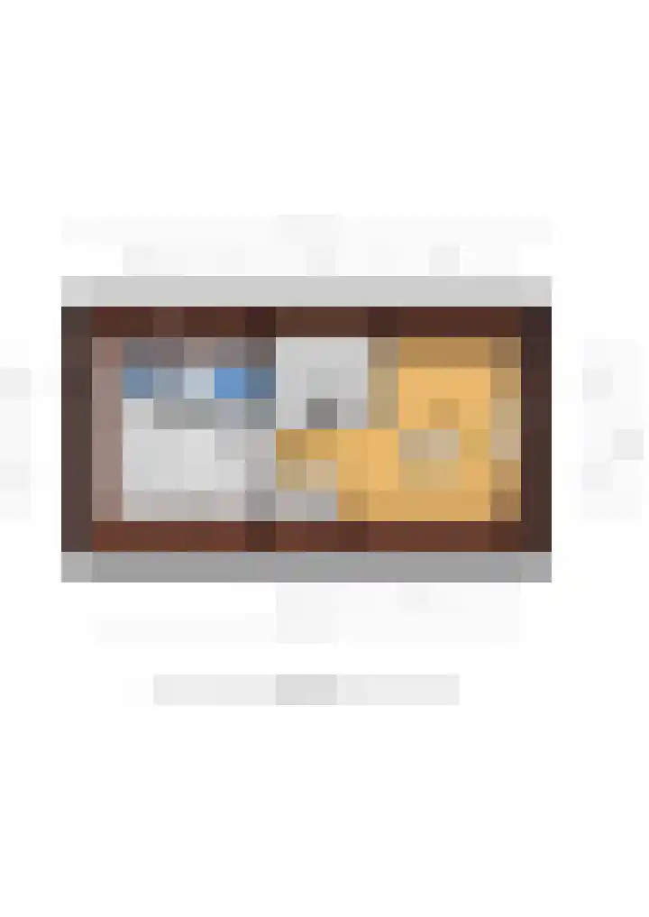 Bosrand 5 Lunteren thumbnail 48