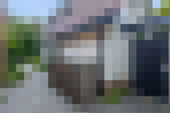 Bosrand 5 Lunteren thumbnail 8