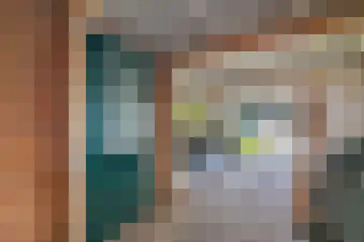 Bosrand 52 Ens thumbnail 28