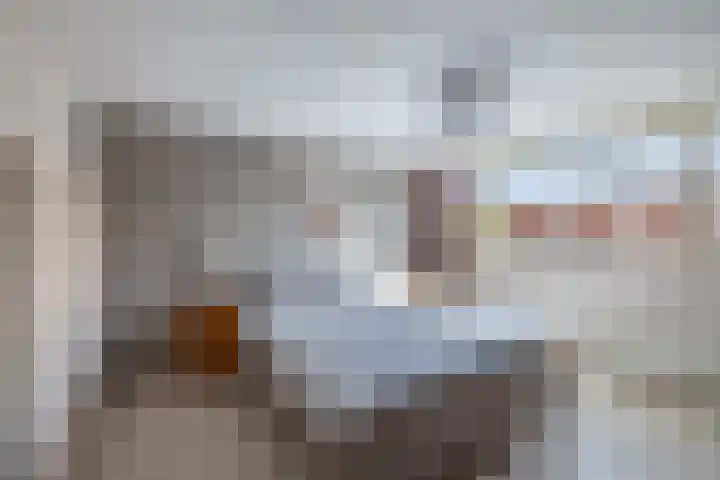 Bosrand 52 Ens thumbnail 33