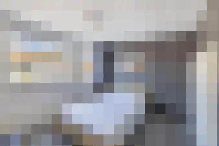 Bosrand 52 Ens thumbnail 35