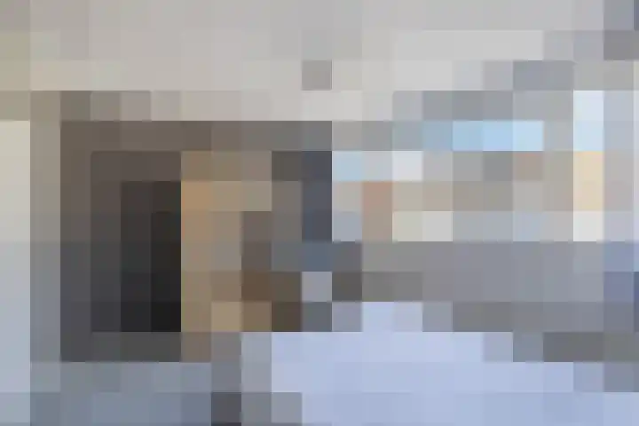 Bosrand 52 Ens thumbnail 36