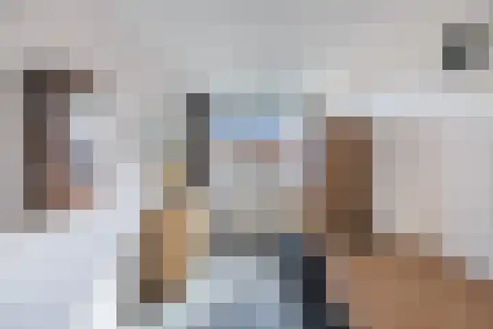 Bosrand 52 Ens thumbnail 37