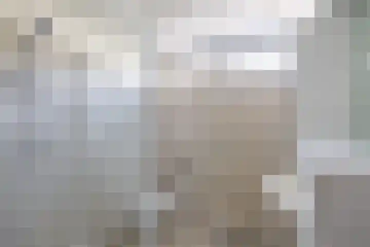 Bosrand 52 Ens thumbnail 38