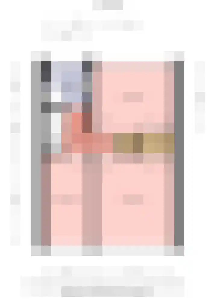 Bosrand 52 Ens thumbnail 47