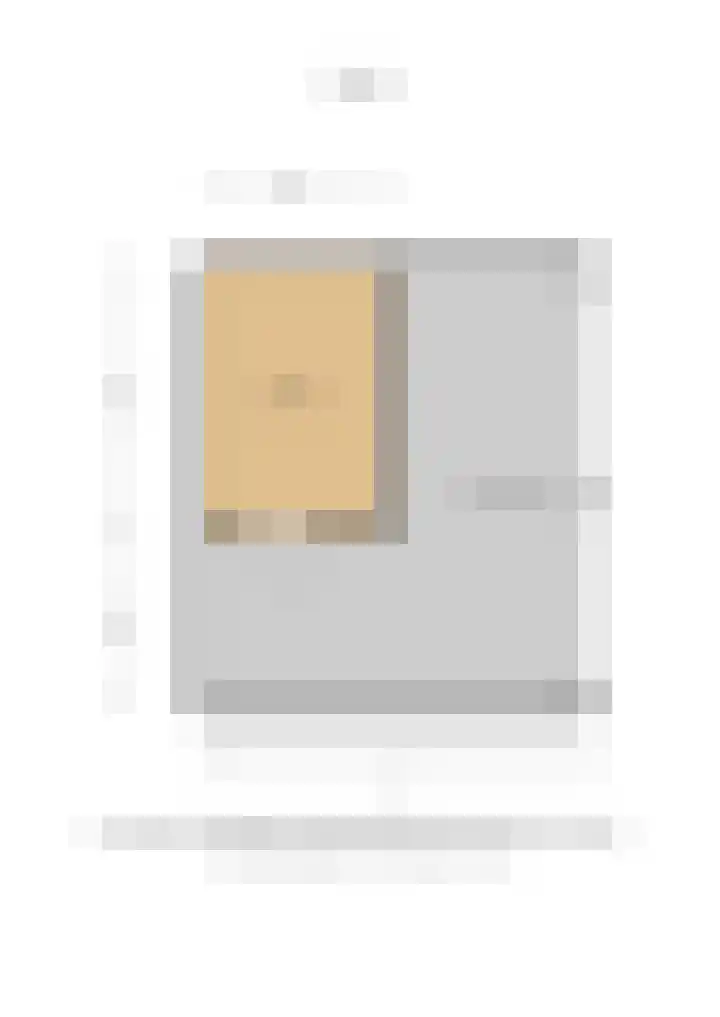 Bosrand 52 Ens thumbnail 51