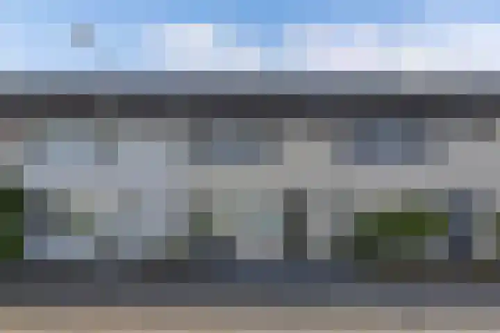 Bosrand 52 Ens thumbnail 8