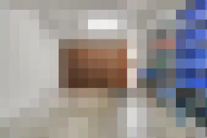Bosrand 6 Schiedam thumbnail 15
