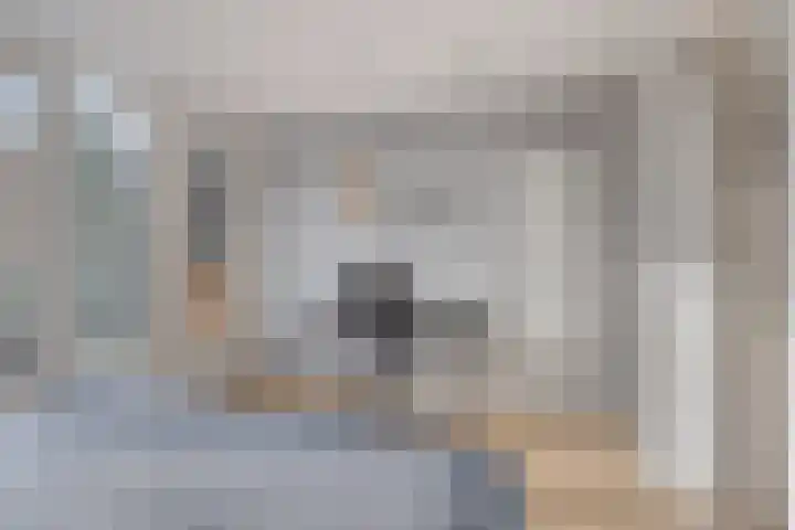 Bosrand 6 Schiedam thumbnail 20