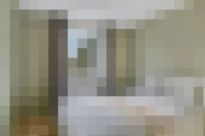 Bosrand 6 Schiedam thumbnail 27