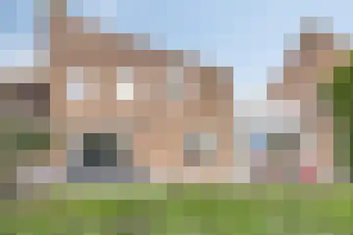 Bosrand 6 Schiedam thumbnail 32