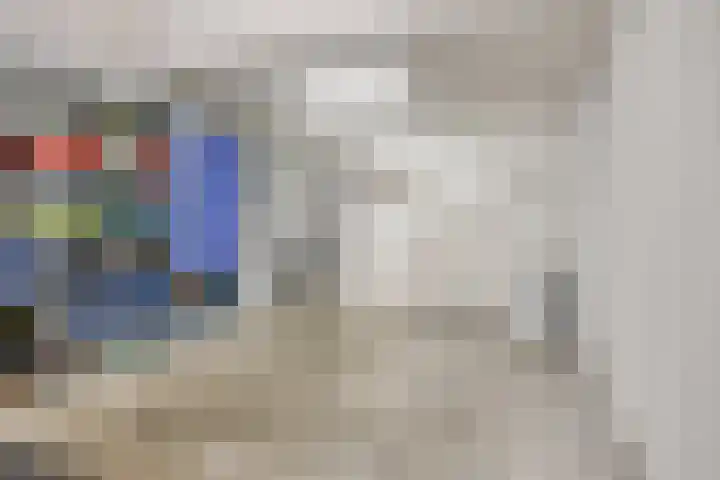 Bosrand 6 Schiedam thumbnail 33
