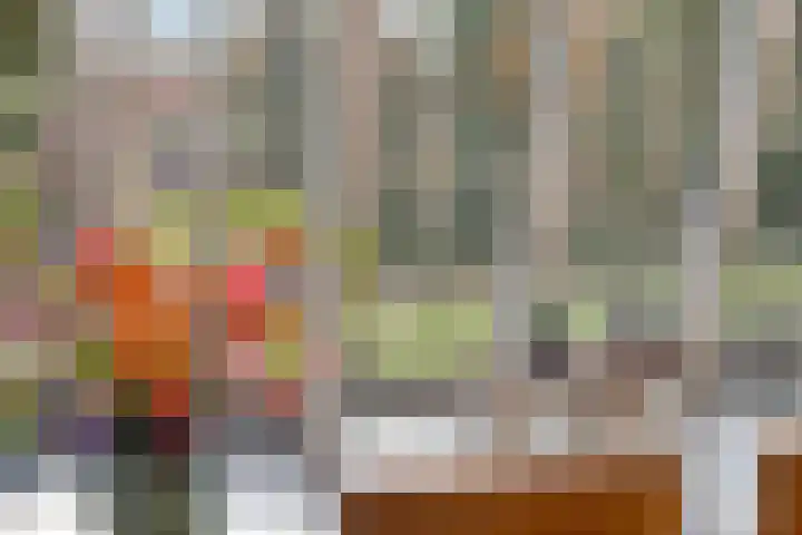 Bosrand 6 Schiedam thumbnail 9